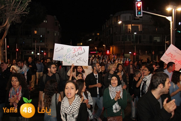 brafer td oi1130 (15).JPG